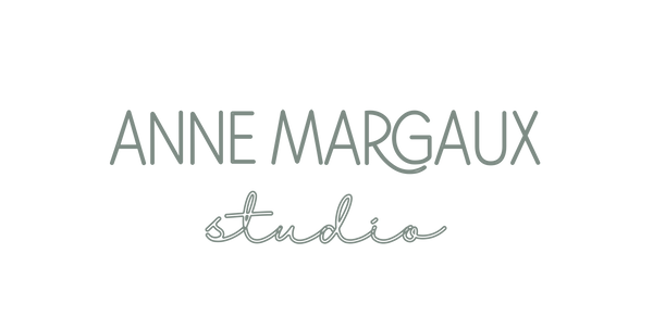 Anne Margaux Studio